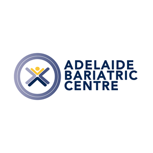 Logo Design by Chas Designs for Adelaide Bariatric Centre | Design #32982362