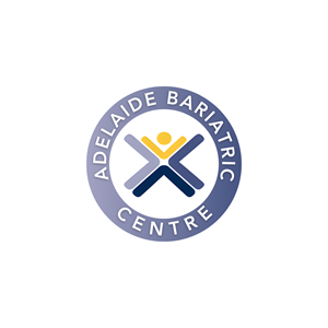 Logo Design by Chas Designs for Adelaide Bariatric Centre | Design: #32982363