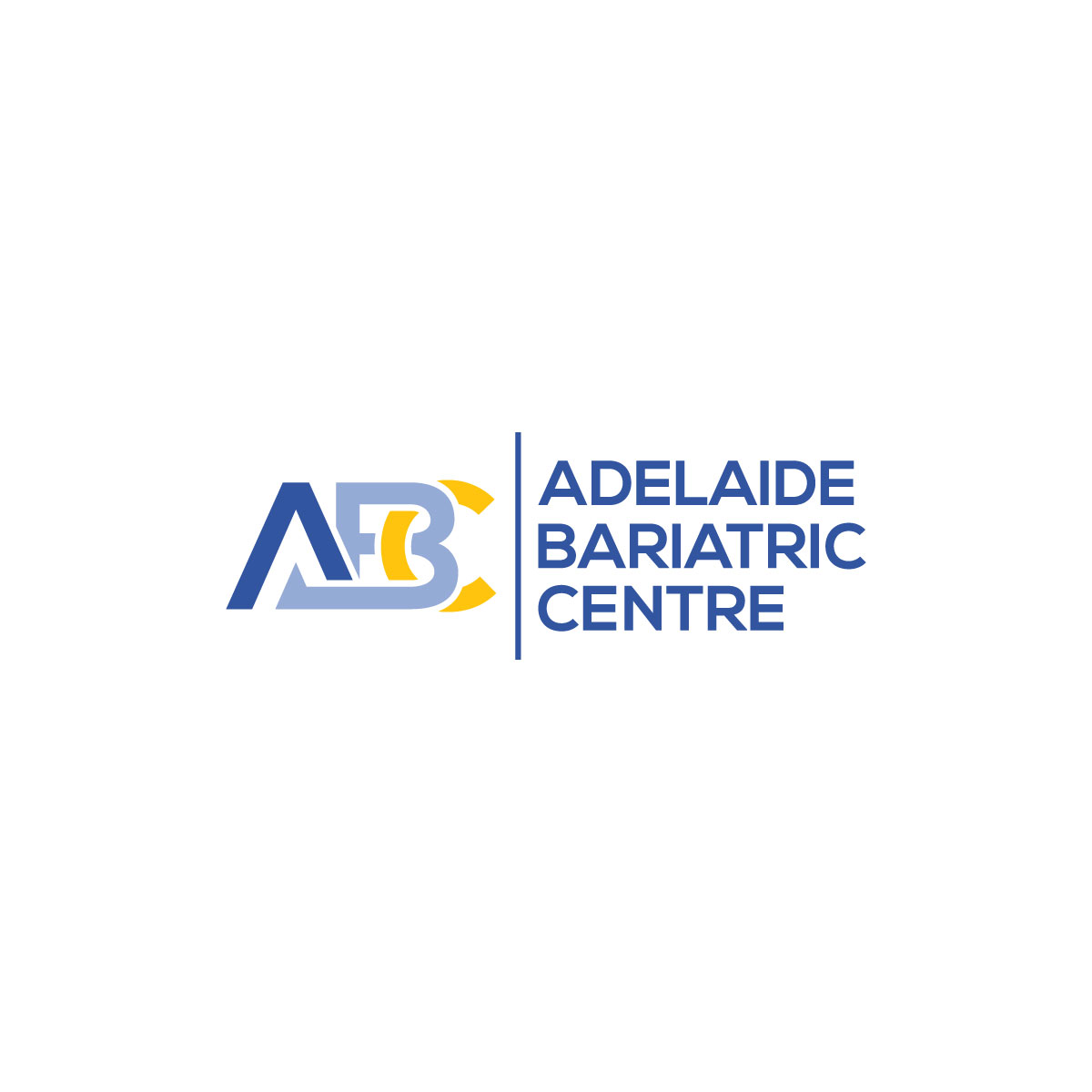Logo-Design von henrick808 für Adelaide Bariatric Centre | Design #32963368