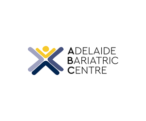 Logo Design by kalongg langgeng jaya for Adelaide Bariatric Centre | Design: #32944278