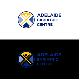 Logo Design by anak hits for Adelaide Bariatric Centre | Design: #32937701