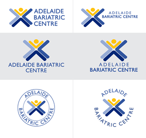Logo Design by Karim Craft for Adelaide Bariatric Centre | Design #32939647