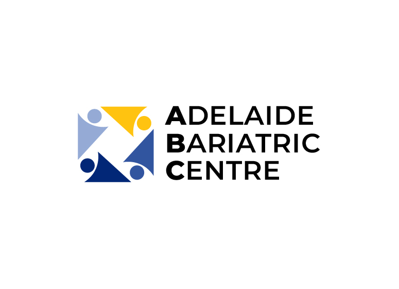 Logo Design by Denzie for Adelaide Bariatric Centre | Design #32981180