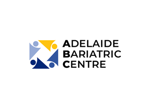 Design de Logo par Denzie pour Adelaide Bariatric Centre | Design : #32981180