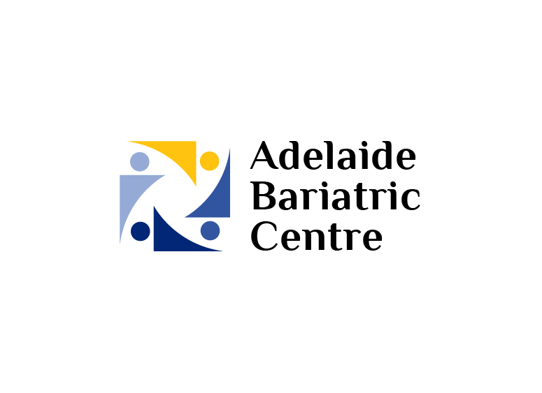 Design de Logo par Denzie pour Adelaide Bariatric Centre | Design #32981208