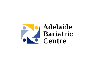 Design de Logo par Denzie pour Adelaide Bariatric Centre | Design : #32981208