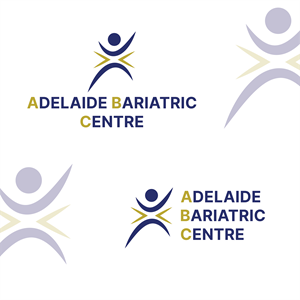 Logo Design by M. DARWISH for Adelaide Bariatric Centre | Design: #32943630