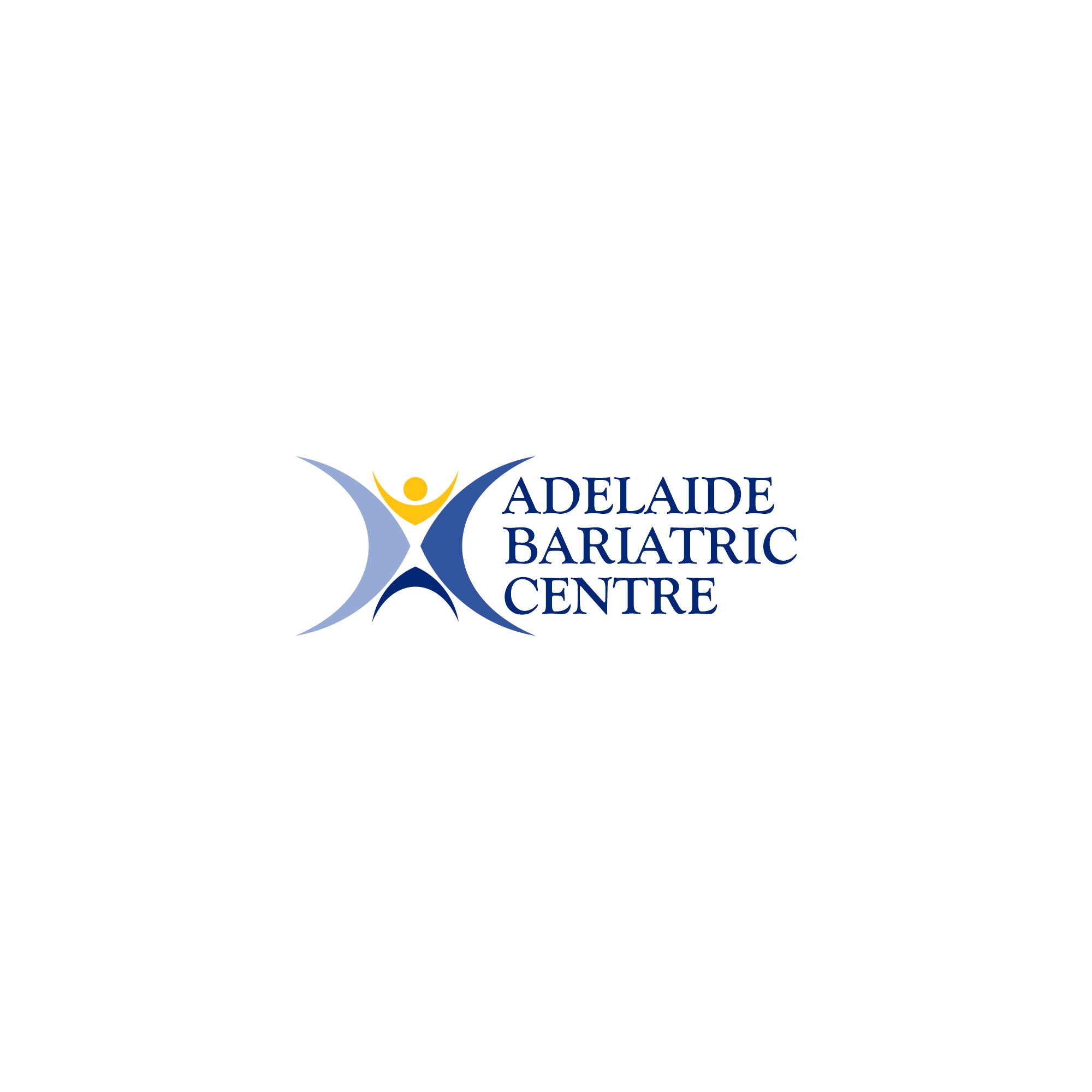 Logo Design by arumdesign for Adelaide Bariatric Centre | Design #32938853