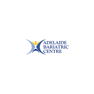 Logo Design by arumdesign for Adelaide Bariatric Centre | Design #32938853