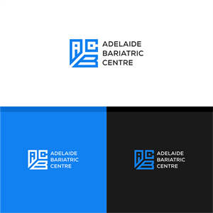 Logo Design by Grafie for Adelaide Bariatric Centre | Design: #32938478