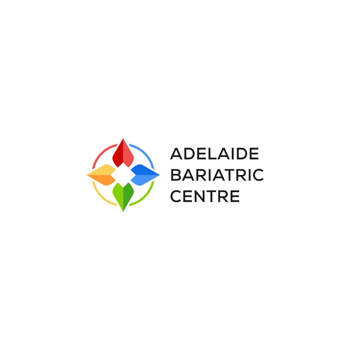 Design de Logo par Grafie pour Adelaide Bariatric Centre | Design #32946382