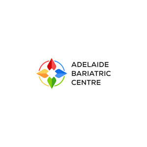Logo Design by Grafie for Adelaide Bariatric Centre | Design: #32946382