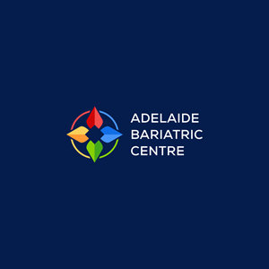 Logo Design by Grafie for Adelaide Bariatric Centre | Design: #32946384