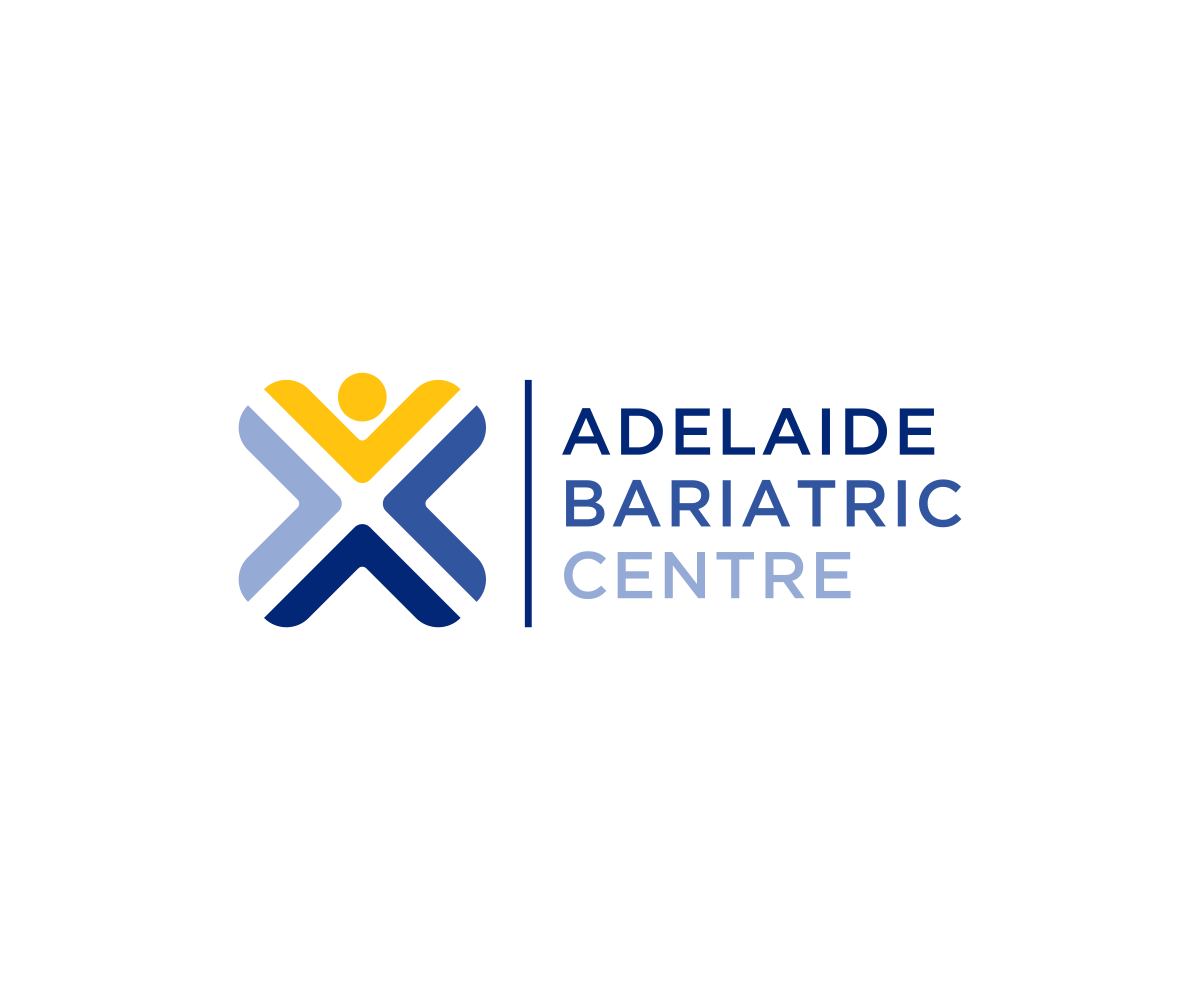 Design de Logo par gogastudio pour Adelaide Bariatric Centre | Design #32985134