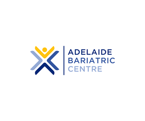 Logo Design by gogastudio for Adelaide Bariatric Centre | Design: #32985136