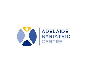 Logo Design by gogastudio for Adelaide Bariatric Centre | Design: #32985247
