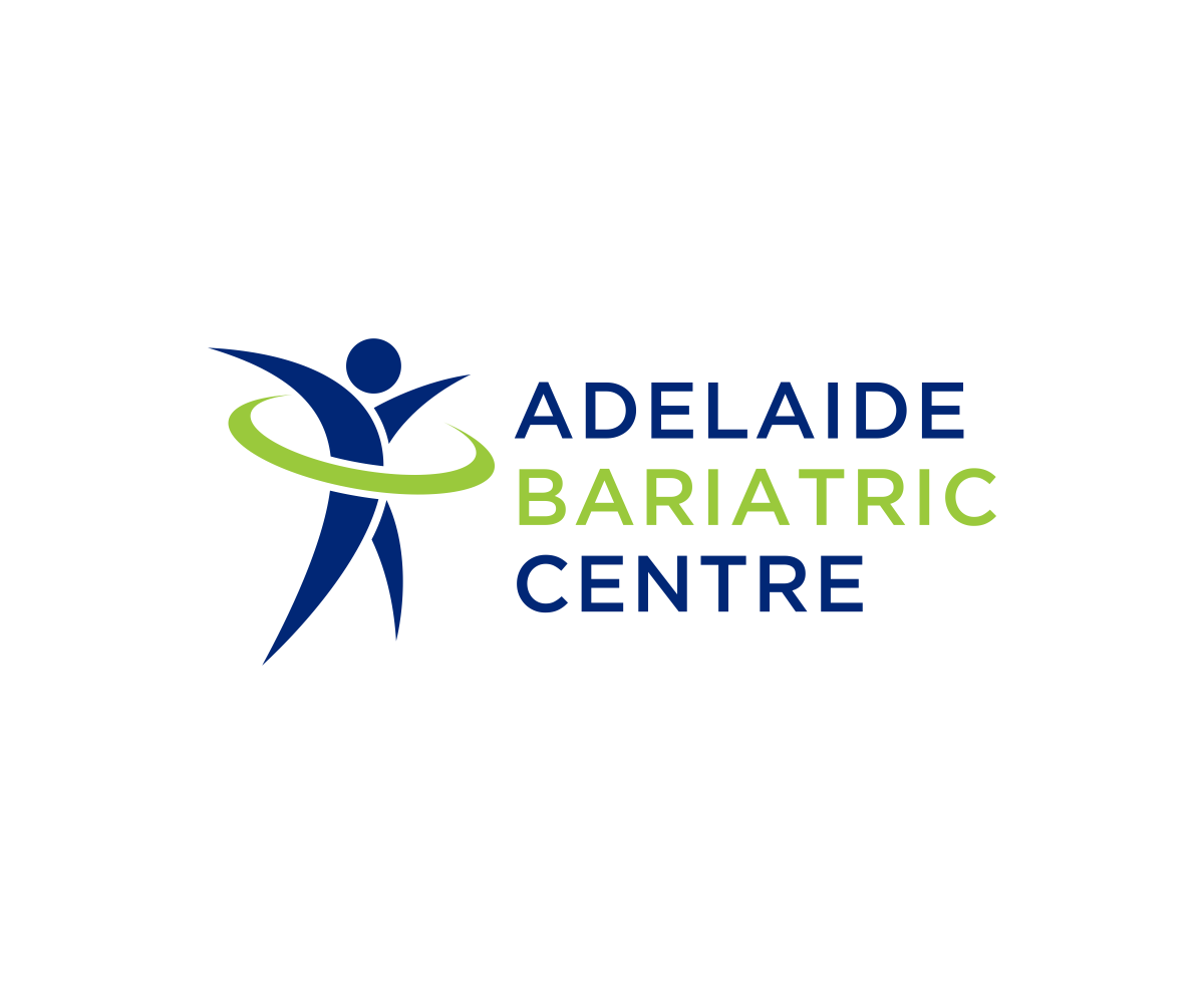 Logo Design by gogastudio for Adelaide Bariatric Centre | Design #32985430