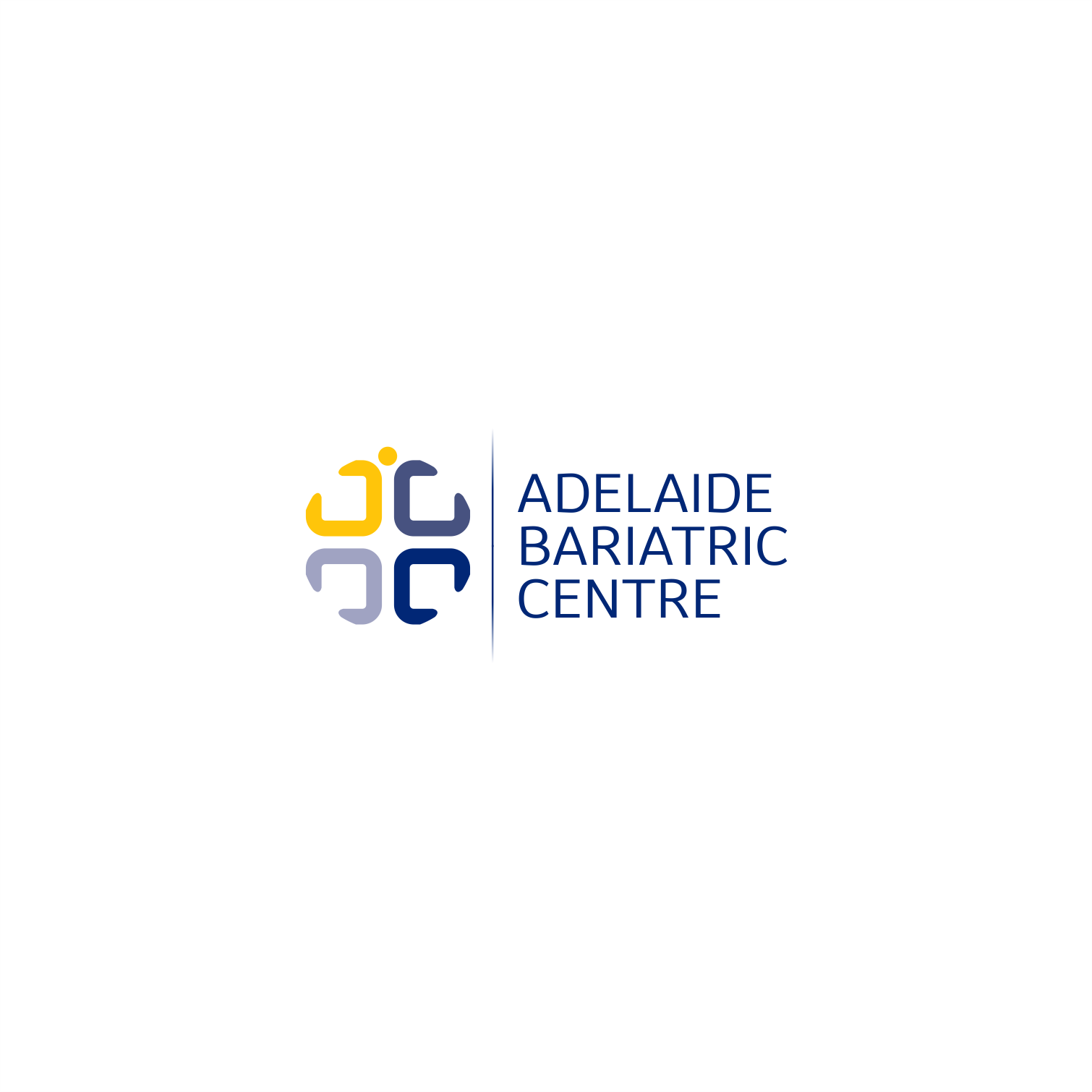 Design de Logo par Arham Hidayat pour Adelaide Bariatric Centre | Design #32967739