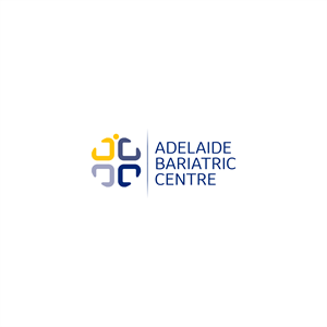 Logo Design by Arham Hidayat for Adelaide Bariatric Centre | Design: #32967739