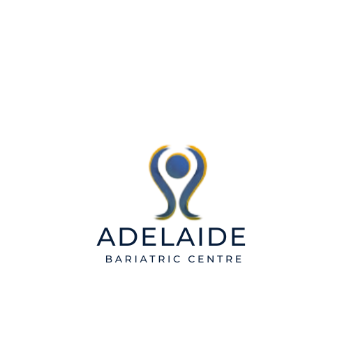 Logo Design by Sumana for Adelaide Bariatric Centre | Design #32985235