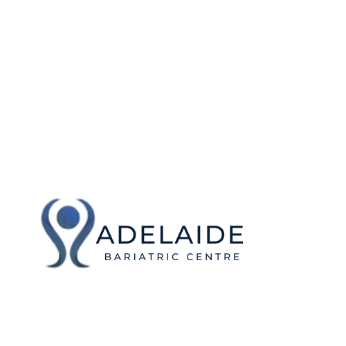 Logo Design by Sumana for Adelaide Bariatric Centre | Design #32985427