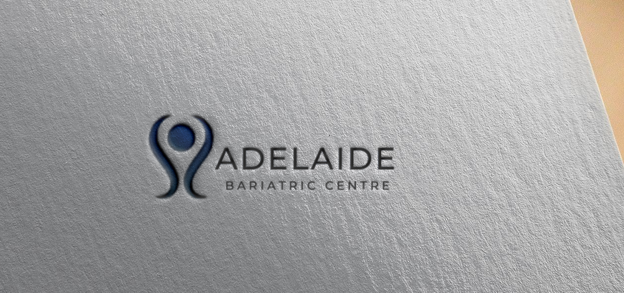 Logo-Design von Sumana für Adelaide Bariatric Centre | Design #32985428