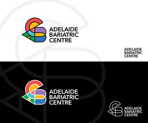 Logo Design by entz for Adelaide Bariatric Centre | Design #32943192