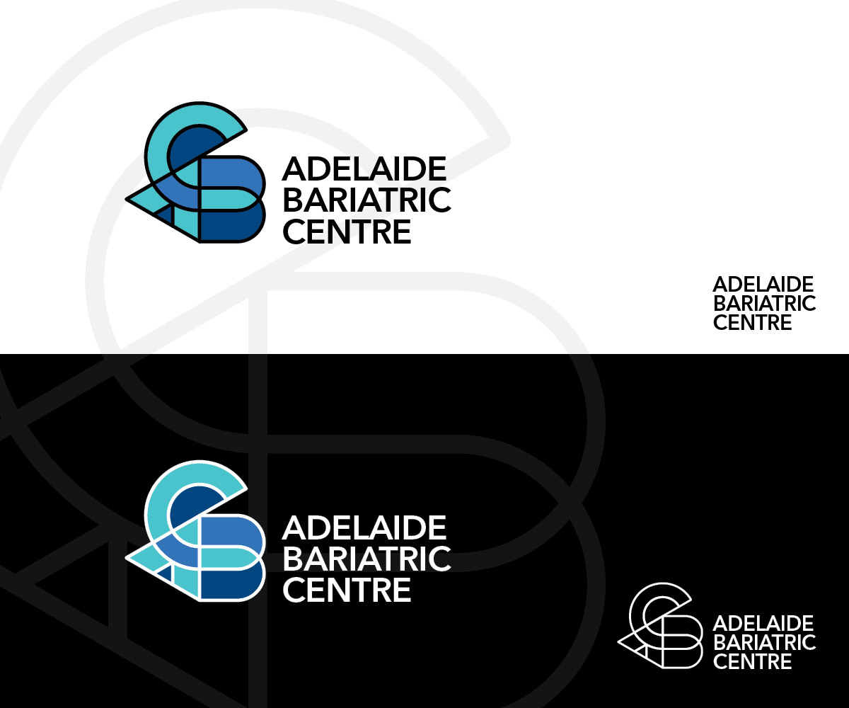 Logo Design by entz for Adelaide Bariatric Centre | Design #32943291