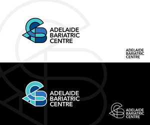 Logo Design by entz for Adelaide Bariatric Centre | Design: #32943291
