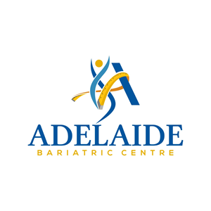 Logo Design by debdesign for Adelaide Bariatric Centre | Design: #32945852