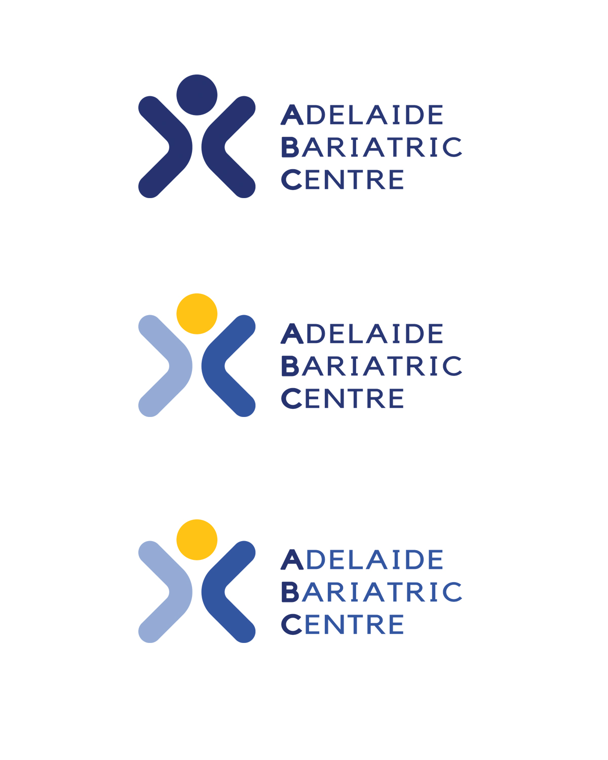 Design de Logo par RKDesign29 pour Adelaide Bariatric Centre | Design #32944914