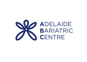 Logo Design by Grafactory for Adelaide Bariatric Centre | Design: #32958294
