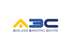 Logo Design by Grafactory for Adelaide Bariatric Centre | Design: #32958416