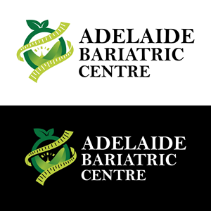 Logo Design by creative.bugs for Adelaide Bariatric Centre | Design: #32944941