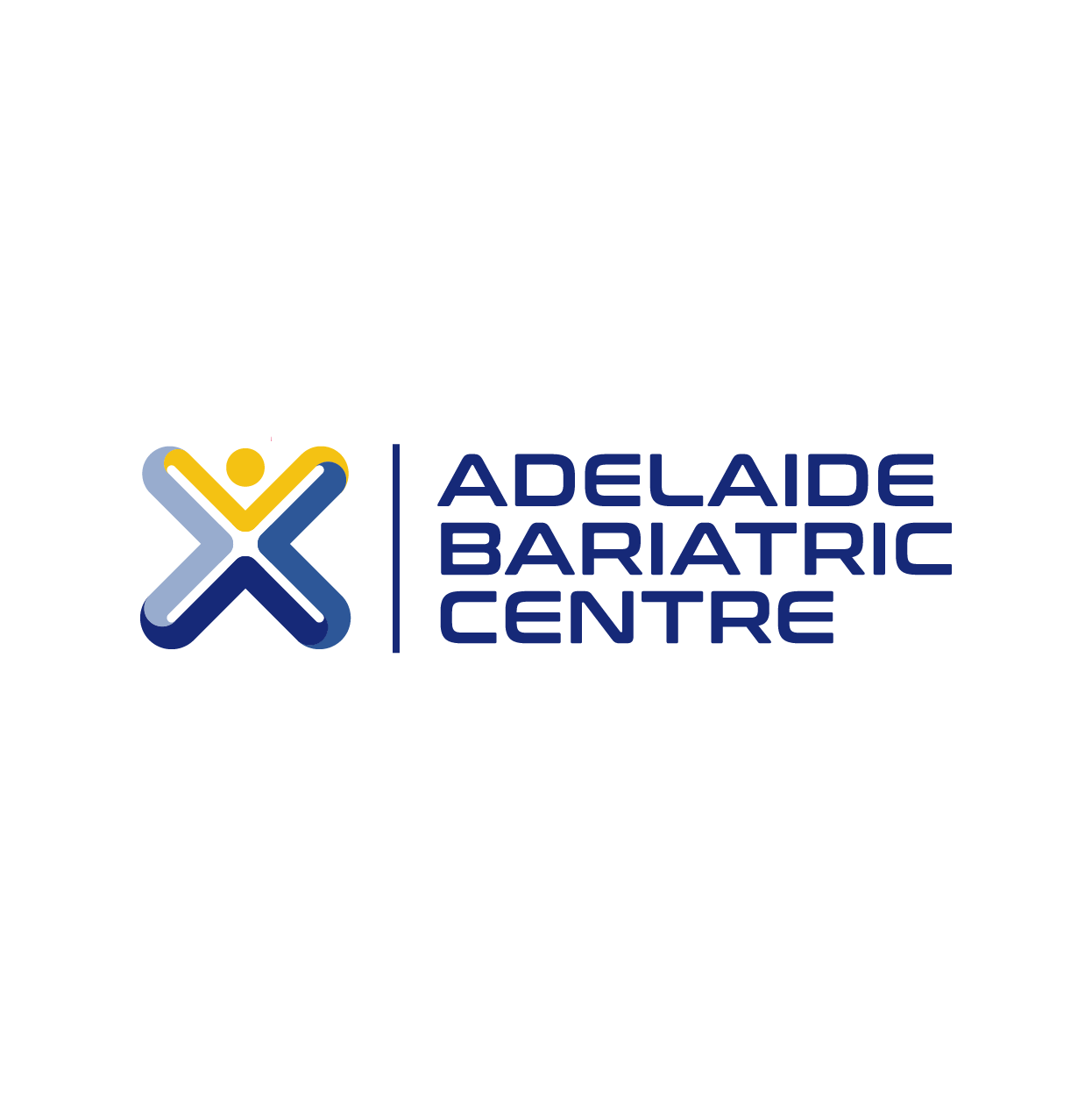Design de Logo par Boink pour Adelaide Bariatric Centre | Design #32982513