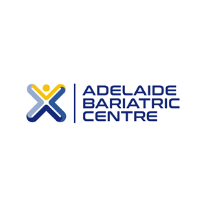 Logo Design by Boink for Adelaide Bariatric Centre | Design: #32982513