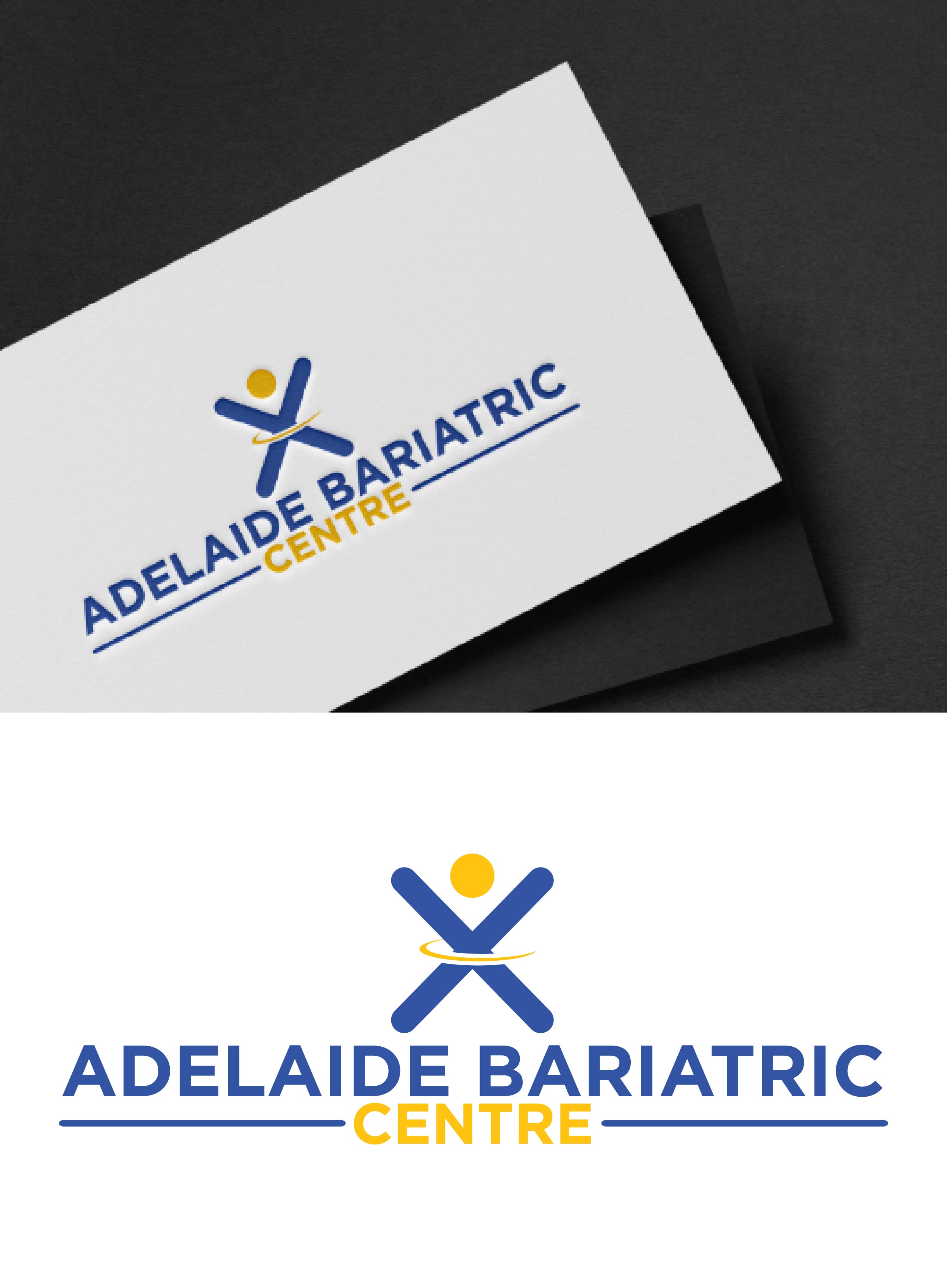 Design de Logo par fly  design pour Adelaide Bariatric Centre | Design #32945410