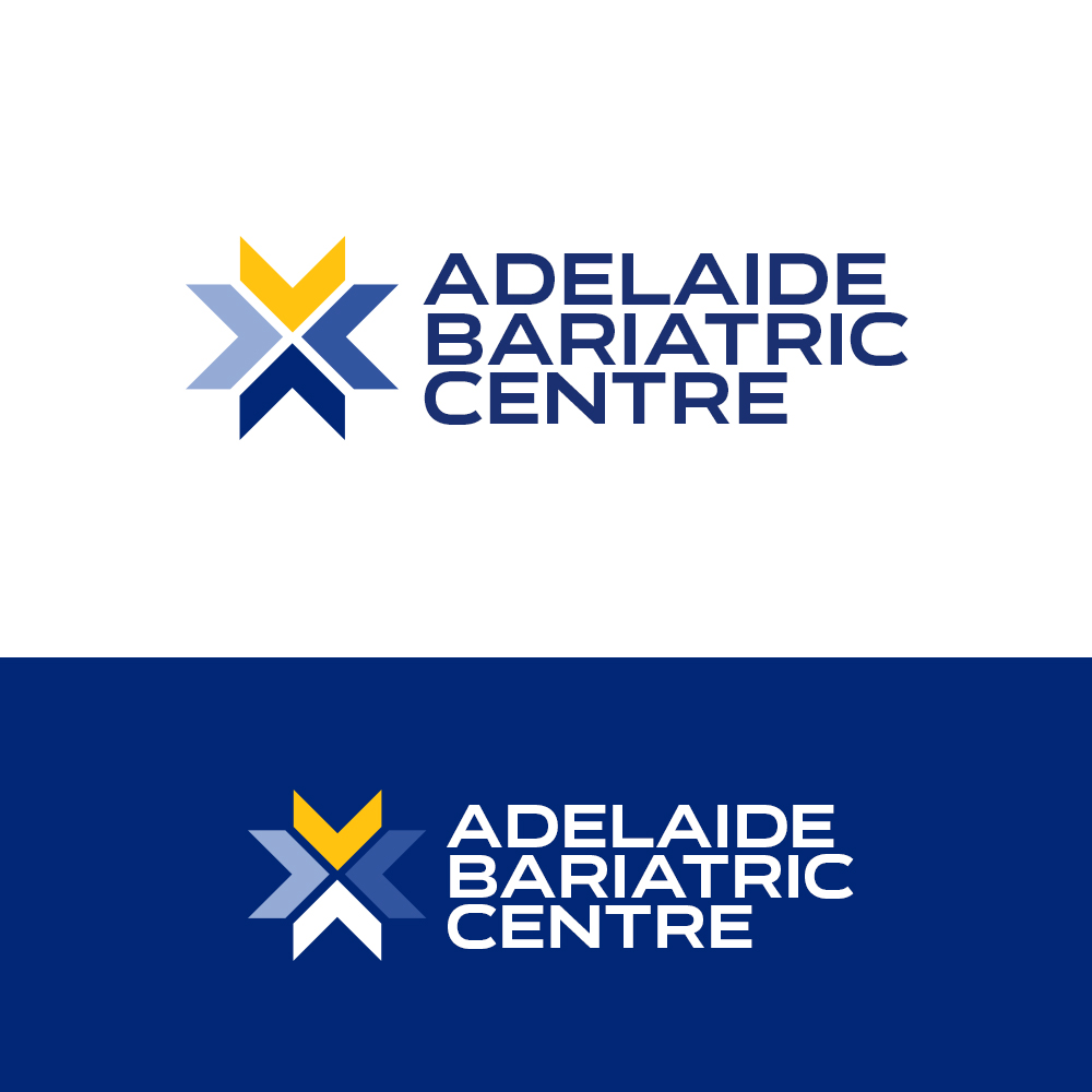 Design de Logo par PsyPen pour Adelaide Bariatric Centre | Design #32950134