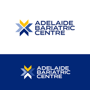 Logo Design by PsyPen for Adelaide Bariatric Centre | Design: #32950134