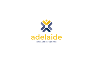 Logo Design by vramar.roy for Adelaide Bariatric Centre | Design #32968859