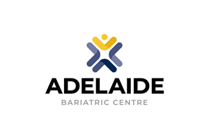 Logo Design by vramar.roy for Adelaide Bariatric Centre | Design: #32968876