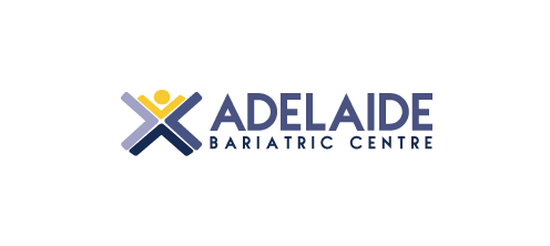 Logo-Design von zebronicgraphic für Adelaide Bariatric Centre | Design #33034282
