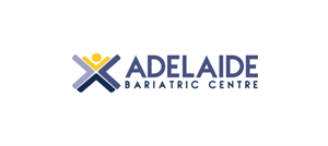 Logo Design by zebronicgraphic for Adelaide Bariatric Centre | Design: #33034282