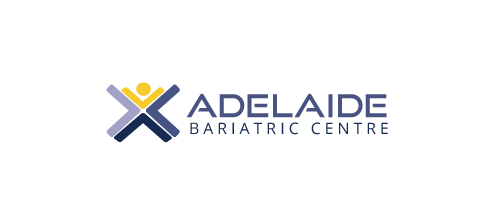 Logo-Design von zebronicgraphic für Adelaide Bariatric Centre | Design #33034291