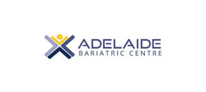 Logo Design by zebronicgraphic for Adelaide Bariatric Centre | Design: #33034291
