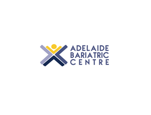 Logo Design by zebronicgraphic for Adelaide Bariatric Centre | Design: #33064151