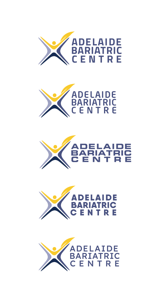 Logo-Design von zebronicgraphic für Adelaide Bariatric Centre | Design #33071404