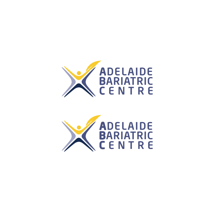 Logo Design by zebronicgraphic for Adelaide Bariatric Centre | Design #33096792