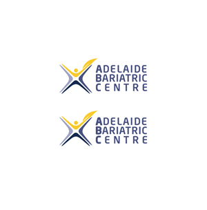 Logo Design by zebronicgraphic for Adelaide Bariatric Centre | Design: #33096792