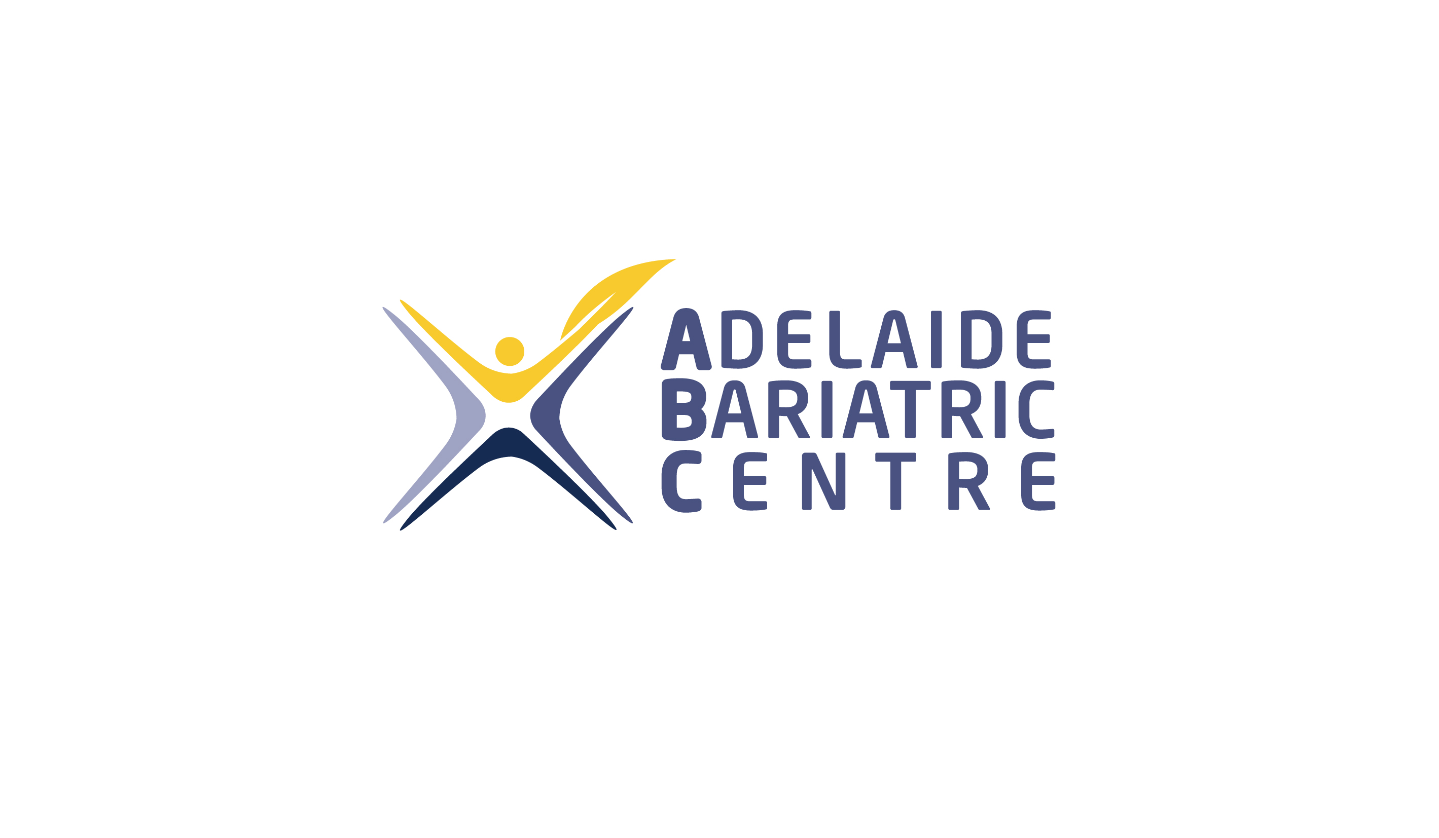 Logo-Design von zebronicgraphic für Adelaide Bariatric Centre | Design #33112392
